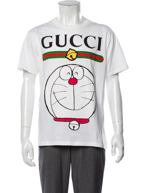 gucci doraemon price.